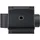 INSTA360 Link 2 Schwarz