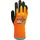 Wonder Grip WG-380 Thermo Grösse M/08 Kältebeständige Handschuhe