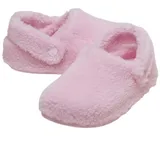 Crocs Cozzzy Slipper pink 37