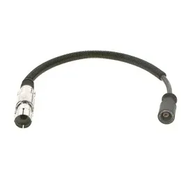 Bosch Zündleitung [Hersteller-Nr. 0356912967] für Smart
