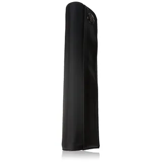 ghd Curve Styler-Etui