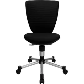 TOPSTAR Titan Junior 3D schwarz