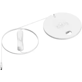 biOrb Classic LED klein weiß