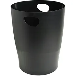 Exacompta Forever PP, Papierkorb ECOBIN
