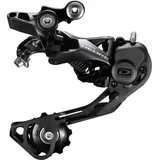 Shimano Deore RDM6000SGS Fahrradersatzteil/-zubehör