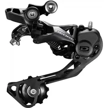 Shimano Deore RDM6000SGS Fahrradersatzteil/-zubehör