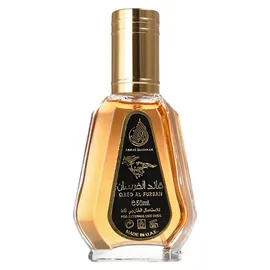 Lattafa Qaed Al Fursan Eau de Parfum 50 ml