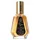 Lattafa Qaed Al Fursan Eau de Parfum 50 ml