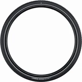 Schwalbe Motion Big Apple 20 x 2,00 Zoll Drahtreifen