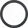 Schwalbe Motion Big Apple 20 x 2,00 Zoll Drahtreifen