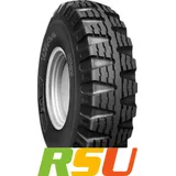 BKT MT 612 (TT) 16PR 16.0/70-20 147F