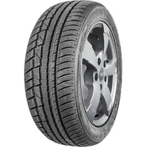 Leao Winter Defender UHP 225/40 R18 92V