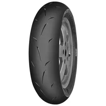 MITAS MC 35 S-Racer 2.0 MEDIUM REAR/FRONT