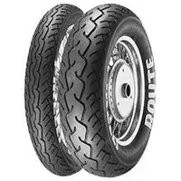 Pirelli MT 66 Route FRONT 80/90-21 48H TT