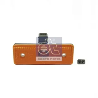 DT Spare Parts 4.62389