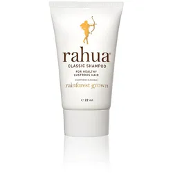 Rahua  Amazon Beauty Shampoo Classic Deluxe Mini, 22ml (22 ml)