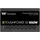 Thermaltake Toughpower GT 850W ATX 3.1 (PS-TPT-0850FNFAGE-3)