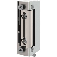 ASSA ABLOY effeff Türöffner + Türschliesser, Elektro-Türöffner