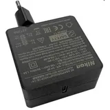 Nikon EH-8P Netzadapter