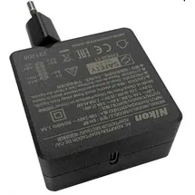 Nikon EH-8P Netzadapter