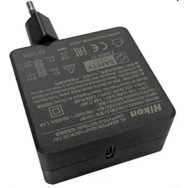 Nikon EH-8P Netzadapter