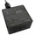 Nikon EH-8P Netzadapter