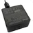 Nikon EH-8P Netzadapter
