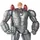 Hasbro Yelena Belova Actionfigur 15 cm - Schwarz/Mehrfarbig