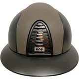 KEP, Reithelm, (56 cm)