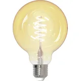 luumr Leuchtmittel 4,9W ZigBee Hue