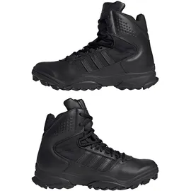 adidas Gsg-9.7.E - schwarz 48 2/3