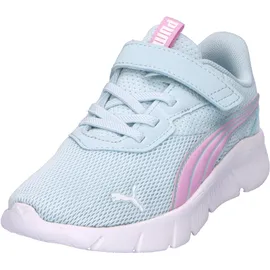 Puma FlexFocus Modern Kinder Blau 29