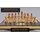 Millennium 2000 Millennium Chess Genius Pro 2024 Holzoptik