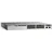 C9300-24T-A