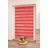 30 x 150 cm rot