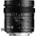 TTARTISAN 50 mm F1,4 Tilt-Shift Objektiv Sony E-Mount