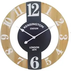 Signes Grimalt  Uhren Uhr  in Braun, Einheitsgrösse