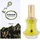 Rasasi Dirham Eau de Parfum 35 ml