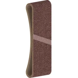 Bosch PRO Schleifband-Set X440 Best for Wood and Paint, 3-teilig - 2608606043