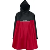 Vaude Valero Poncho (Größe L,