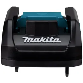 Makita Akku-Adapter ADP10 191C10-7