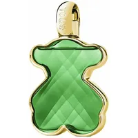 TOUS Love Me The Emerald Elixir Eau de Parfum