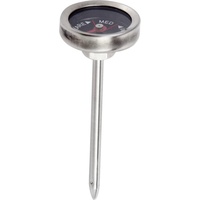 Tepro Grillthermometer (8536) 4 St.