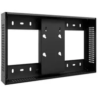 Hagor WH OH24B Wandhalterung displayspezifisch für Samsung OH24B