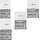 Bosch Professional HM Fräser-Set 15-tlg. 2607017472
