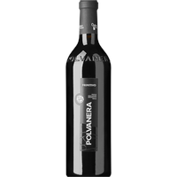 Primitivo IGT 2022, Cantine Polvanera, Apulien