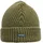 Devold of Norway Nansen Wool Mütze Olive 58 cm