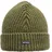 Devold of Norway Nansen Wool Mütze Olive 58 cm