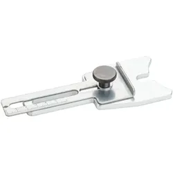 Greifer Form B 4903-03