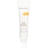 Alessandro Nagelcreme 15 ml